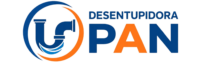 Desentupidora em Belo Horizonte - Desentupidora 24 Horas Belo Horizonte - Desentupidora Pampulha - Desentupidora Contagem - Desentupidora Ribeirão das Neves - Desentupidora Ibirité - Desentupidora Santa Luzia - Desentupidora Vespasiano - Desentupimento de Esgoto - Desentupimento de Vaso Sanitário - Desentupimento de Pia - Desentupimento de Ralo - Limpeza de Fossa - Limpeza de Caixa de Gordura - Hidrojateamento - Atendimento Emergencial 24 Horas