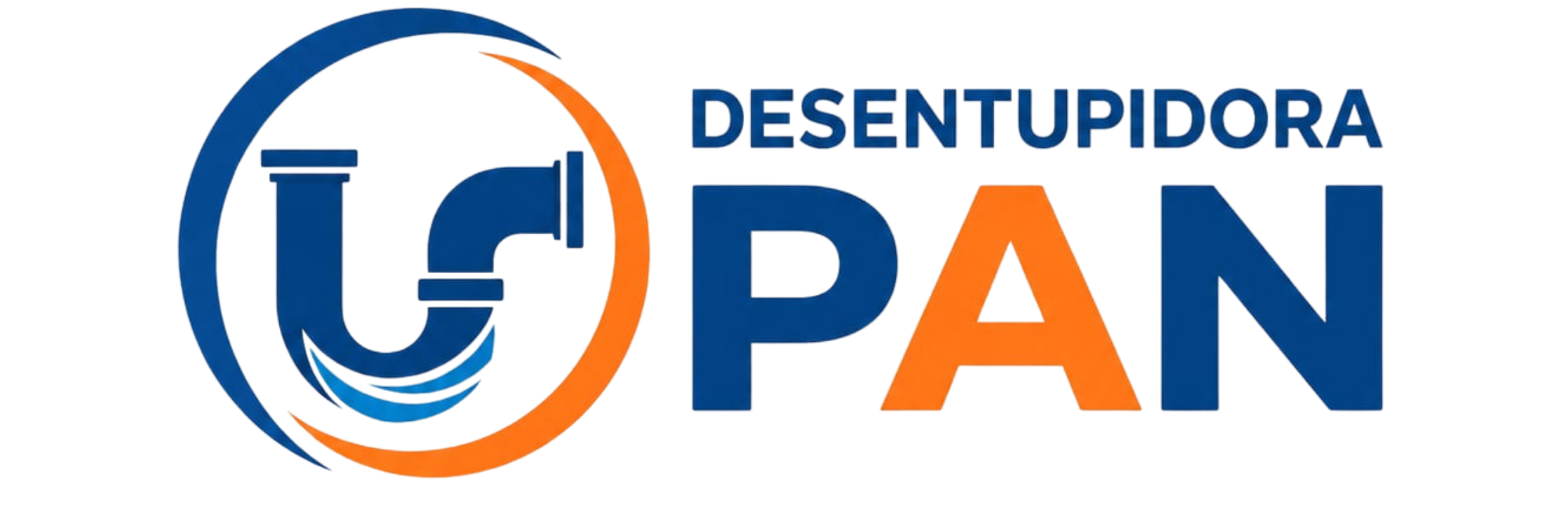 Desentupidora em Belo Horizonte - Desentupidora 24 Horas Belo Horizonte - Desentupidora Pampulha - Desentupidora Contagem - Desentupidora Ribeirão das Neves - Desentupidora Ibirité - Desentupidora Santa Luzia - Desentupidora Vespasiano - Desentupimento de Esgoto - Desentupimento de Vaso Sanitário - Desentupimento de Pia - Desentupimento de Ralo - Limpeza de Fossa - Limpeza de Caixa de Gordura - Hidrojateamento - Atendimento Emergencial 24 Horas
